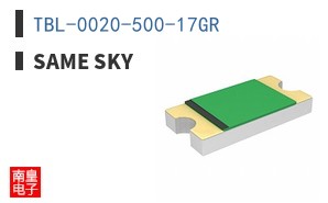 TBL-0020-500-17GR ͼƬ